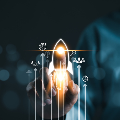 campaign velocity, campaign execution, marketing operations, speed up campaign execution