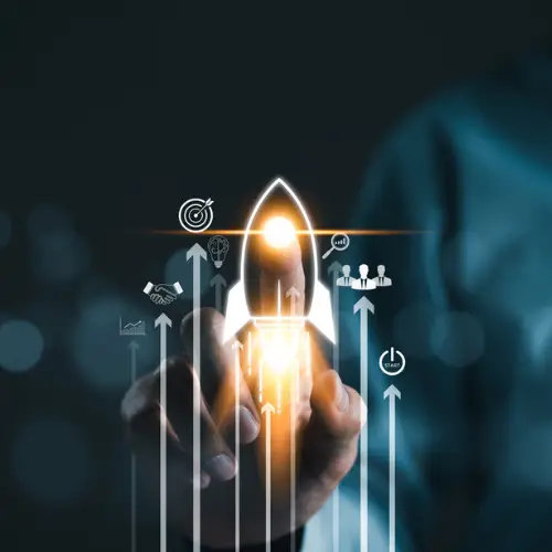 Campaign Velocity Isn’t Just a Metric - It’s the Mindset That Separates Winners 40 campaign velocity, campaign execution, marketing operations, speed up campaign execution