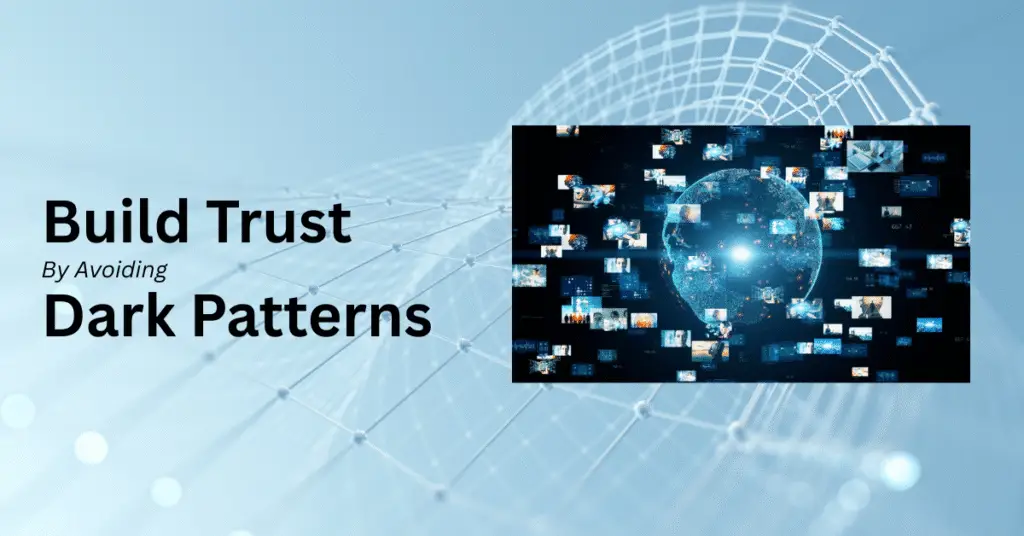 Dark Patterns in Data Collection: Why Privacy Compliance Automation Builds Trust 29 dark patterns in data collection, privacy compliance automation, GDPR consent compliance, CCPA data compliance, ethical automation, data privacy best practices,