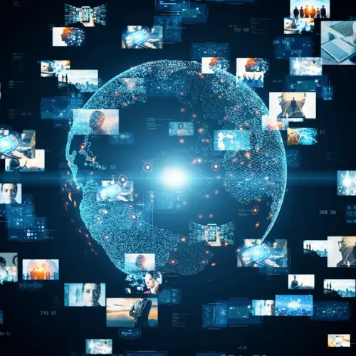 dark patterns in data collection, privacy compliance automation, GDPR consent compliance, CCPA data compliance, ethical automation, data privacy best practices,