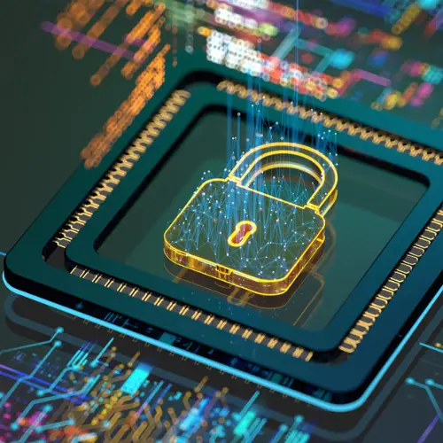 data privacy automation, marketing automation compliance, Eloqua data privacy integration, Marketo data privacy integration, 4Comply, consent management automation, marketing data compliance