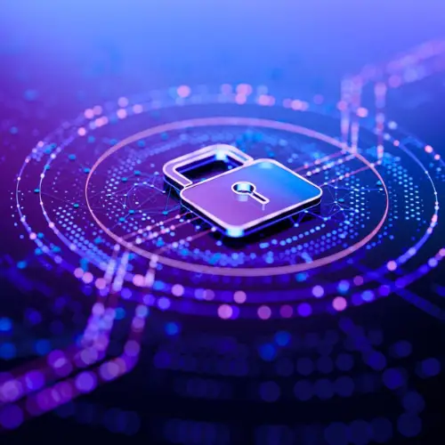 Data privacy vs data security, AI data privacy and security, Zero trust architecture, Security by design, Privacy by design, Data minimization, Data breach prevention, Data governance framework