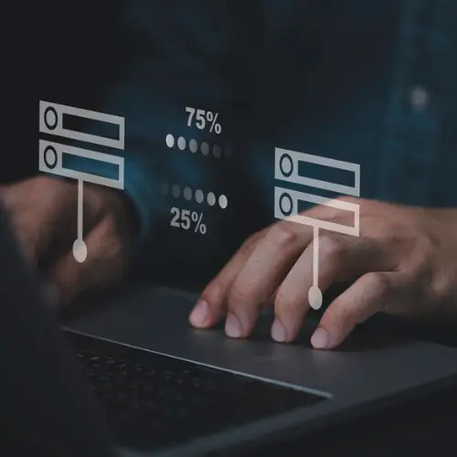 Eloqua to Marketo migration, Eloqua to Marketo step by step, Marketo migration plan, Eloqua to Marketo data migration, Marketo implementation for former Eloqua users, Switch from Eloqua to Marketo, Marketo vs Eloqua