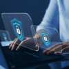 baseline privacy program, data privacy program, data privacy compliance, privacy impact assessment,