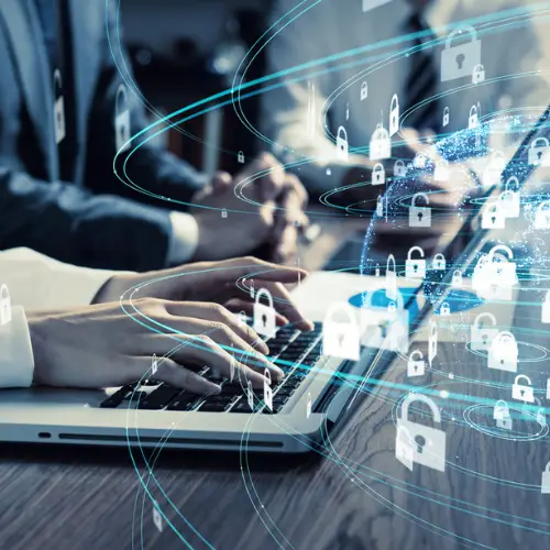 global consent orchestration, cross-border privacy management, global resource consent, Eloqua consent management, Marketo consent management