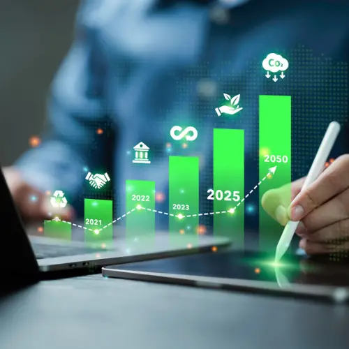 multi-product PLG score, PLG scoring model, account health score, Eloqua lead scoring, Marketo lead scoring