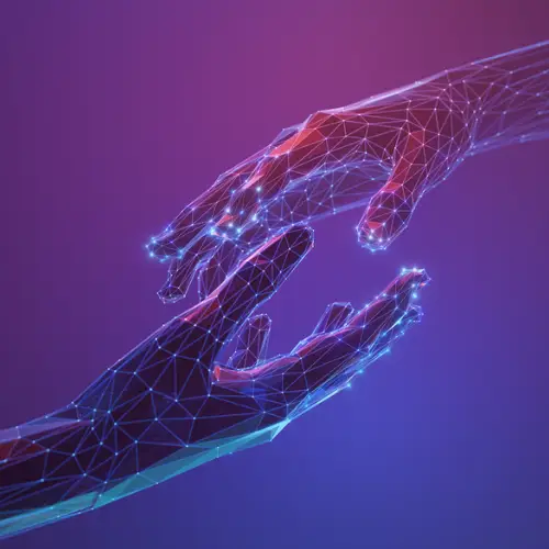 Rights Fulfillment Workflows, DSAR automation, data subject rights, privacy compliance, GDPR compliance, CCPA rights, manage DSARs, data privacy workflow, customer data requests, 4Comply