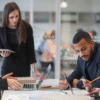 Why High Campaign Velocity Is the Competitive Advantage No One Talks About 1