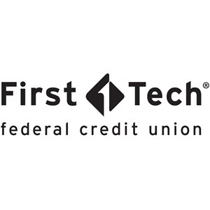 first tech