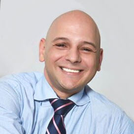 Testimonials 31 Ed Rayyis Photo
