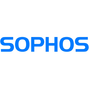sophos