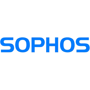 sophos