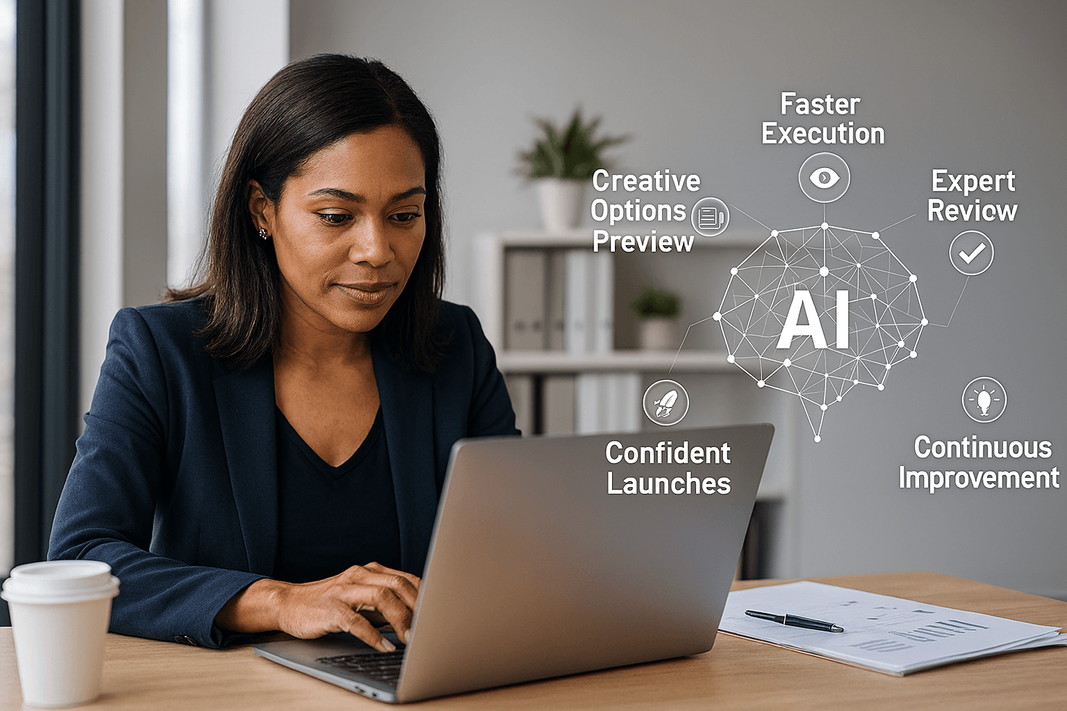 Ai 11 Ai 5