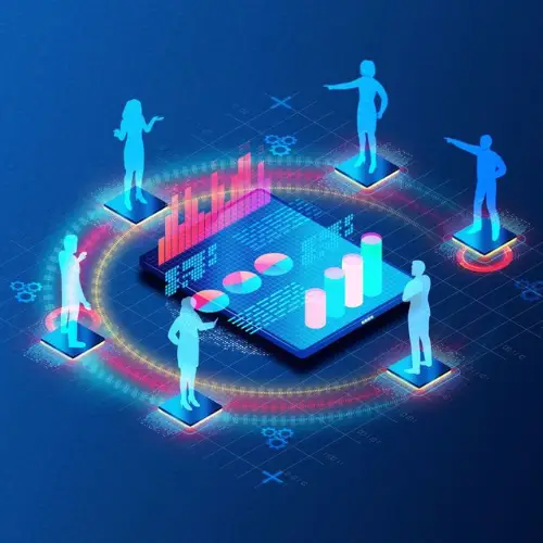 Campaign Velocity in Agile Marketing, Improving campaign velocity, Agile marketing strategies, Agile marketing best practices, How to measure campaign velocity, Tools for agile marketing management, Challenges in increasing campaign velocity, Optimizing marketing workflows,