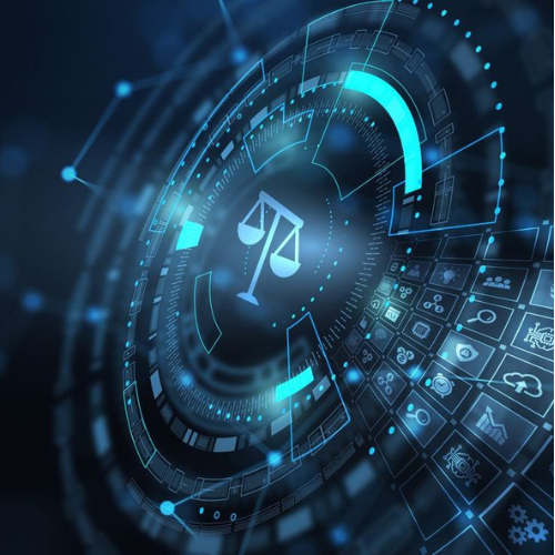 changing privacy laws, privacy law trends, privacy legislation change, privacy compliance software