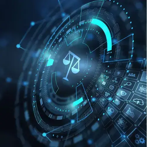 changing privacy laws, privacy law trends, privacy legislation change, privacy compliance software