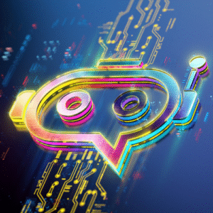 chatbot privacy compliance, chatbot consent, chatbot DSAR, AI chatbot privacy, purpose limitation, data minimization, privacy policy, access controls, chat logs, encryption, DPIA, vendor DPA,