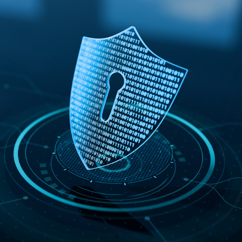 data minimization in marketing, marketing data minimization, privacy-first marketing, customer trust in data privacy, data collection practices, personalization and privacy, marketing compliance strategy, GDPR data minimization requirement, CCPA data minimization compliance,