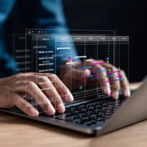 Eloqua campaign production, Eloqua Campaign Canvas, Eloqua lead scoring, Data hygiene, Nurture