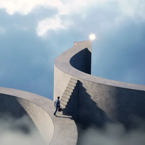 Eloqua to Marketo glossary, Eloqua to Marketo terminology, Marketo equivalents for Eloqua, Eloqua to Marketo translation, Marketo terms for Eloqua users, Eloqua vs Marketo terminology, Marketo Smart Campaigns equivalent, Eloqua Campaign Canvas in Marketo, Smart Lists vs Eloqua Segments, Eloqua form processing vs Marketo flow, lead scoring in Marketo, Eloqua to Marketo migration checklist, marketing automation terminology,