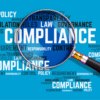 CNIL privacy compliance, GDPR compliance steps, French data protection regulations, privacy compliance checklist CNIL, data protection CNIL guidelines, CNIL compliance requirements, privacy law compliance France, how to comply with CNIL privacy rules, CNIL data protection impact assessment, CNIL privacy audit process, French CNIL enforcement actions, privacy compliance best practices France, CNIL consent requirements, data breach notification CNIL,
