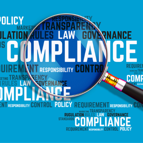 CNIL privacy compliance, GDPR compliance steps, French data protection regulations, privacy compliance checklist CNIL, data protection CNIL guidelines, CNIL compliance requirements, privacy law compliance France, how to comply with CNIL privacy rules, CNIL data protection impact assessment, CNIL privacy audit process, French CNIL enforcement actions, privacy compliance best practices France, CNIL consent requirements, data breach notification CNIL,