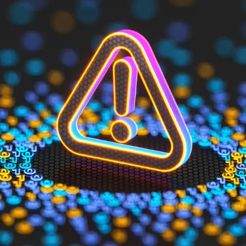 GDPR compliant data storage, GDPR data storage