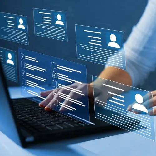 B2B customer onboarding campaigns, B2B onboarding process, customer onboarding strategy, B2B client onboarding steps, effective onboarding emails for B2B clients, personalized onboarding campaigns, customer retention through onboarding