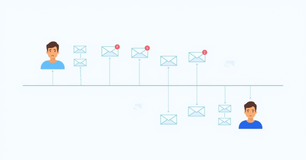 How to Resolve Duplicate Marketo Leads in Dynamics and Salesforce 46 Resolving Lead Duplicate Issues, Dynamics 365 Marketo integration, Salesforce Marketo integration, duplicate leads in CRM, de-duplication strategies, prevent duplicate leads, Salesforce duplicate management, : impact of duplicate leads on sales, automated deduplication workflows, merging duplicate records in CRM, lead routing best practices, data privacy and duplicate records