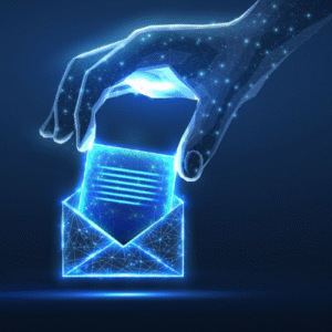 Internal Newsletter Benefits, Internal Newsletter Advantages, MOPS team Newsletter Impact, Internal Communication Newsletter, Workplace Newsletter Benefits, Internal newsletter best practices, Creating effective internal newsletters, Internal newsletter content ideas, Tools for internal newsletters, Challenges of internal newsletters,