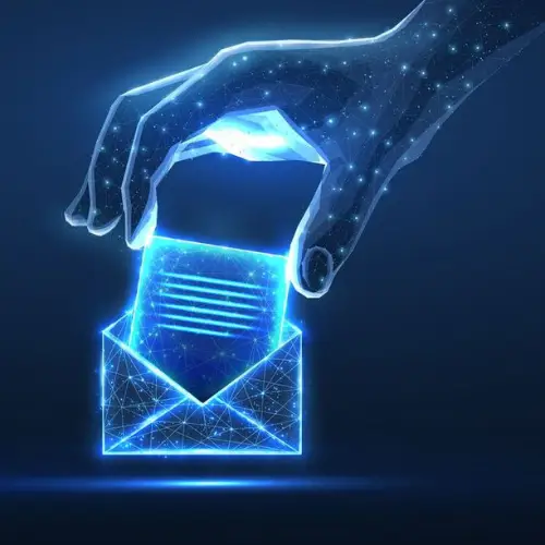 Internal Newsletter Benefits, Internal Newsletter Advantages, MOPS team Newsletter Impact, Internal Communication Newsletter, Workplace Newsletter Benefits, Internal newsletter best practices, Creating effective internal newsletters, Internal newsletter content ideas, Tools for internal newsletters, Challenges of internal newsletters,