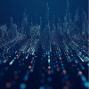 legal basis for processing customer data