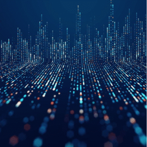 legal basis for processing customer data