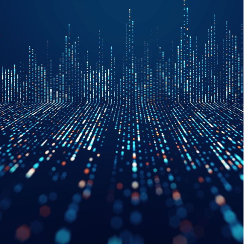 legal basis for processing customer data