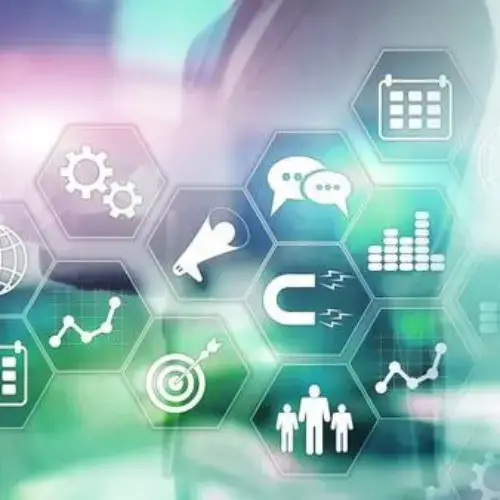 marketing automation with intention, marketing automation strategy, human in the loop, impact effort matrix, governance, consent management,