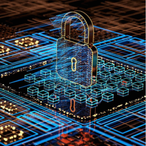 data protection program, beyond compliance, data inventory, data minimization, data governance,