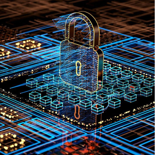 data protection program, beyond compliance, data inventory, data minimization, data governance,