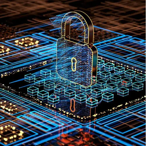 data protection program, beyond compliance, data inventory, data minimization, data governance,