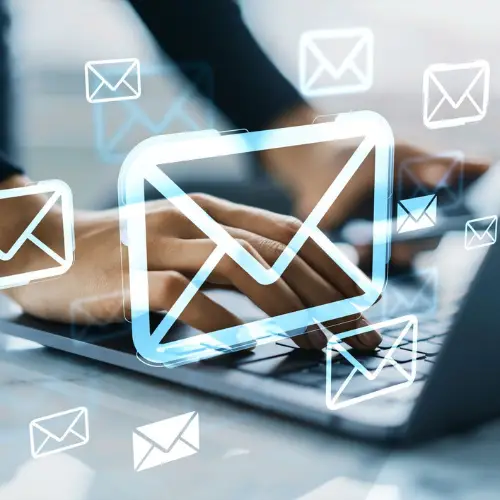 New Adobe Marketo Engage Email Editor, Marketo Email Designer, Marketo drag and drop editor, Marketo email templates, Marketo modules, Marketo IMS migration, Marketo admin enablement, email reporting, email link performance, SpamAssassin check, email QA, email accessibility, tokenized emails, module based templates,