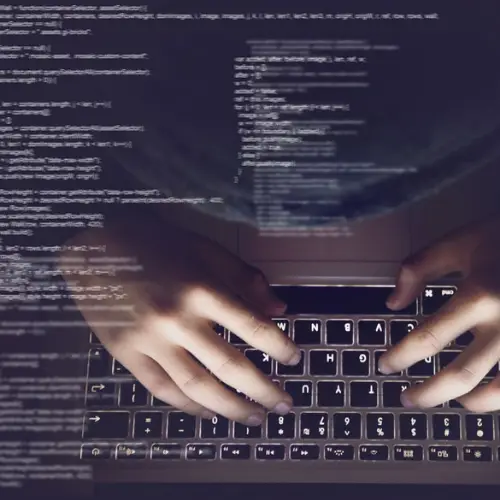 Privacy Amendment Act, New Zealand privacy law, IPP3A transparency requirement, indirect data collection NZ, Privacy Commissioner New Zealand, compliance checklist for NZ businesses, data privacy obligations NZ, privacy law changes 2026, global privacy compliance trends,