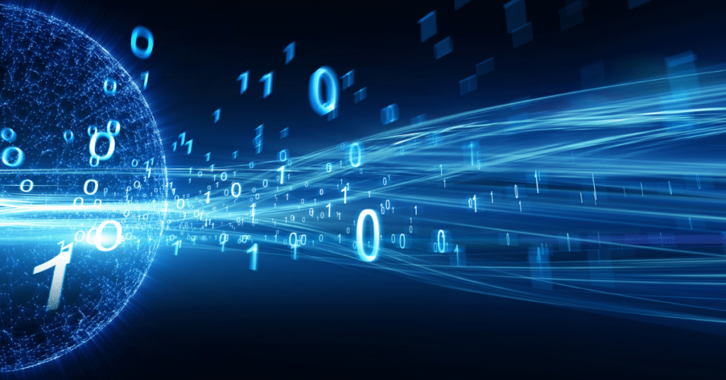 Audit‑Ready Privacy Evidence with 4Comply’s Legal Activities Vault 32 privacy evidence software, audit‑ready privacy records, tamper‑evident compliance logs, consent management evidence, legal activities vault, immutable audit log, privacy compliance proof, regulator‑ready documentation, data minimization proof,