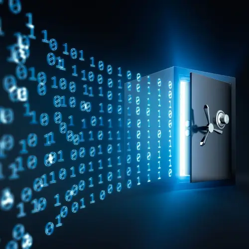 privacy evidence software, audit‑ready privacy records, tamper‑evident compliance logs, consent management evidence, legal activities vault, immutable audit log, privacy compliance proof, regulator‑ready documentation, data minimization proof,