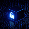 privacy legal terms, account data, gdpr legal requirement, gdpr personal data, gdpr personal information, gdpr privacy