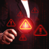 privacy mistakes (primary focus), data privacy risks, privacy policy compliance, data breach prevention, sending private files, ignoring data security, encryption mistakes, data hoarding, access controls, privacy breach, mandatory data breach notifications, privacy experts, privacy program, data privacy impact assessment, data minimization, privacy training, employee privacy training, ongoing privacy training, privacy optimization, preventive measures in privacy.