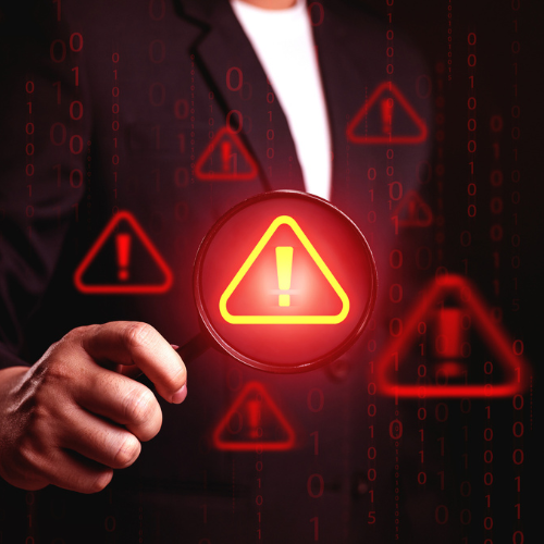 4Thought Marketing 45 privacy mistakes (primary focus), data privacy risks, privacy policy compliance, data breach prevention, sending private files, ignoring data security, encryption mistakes, data hoarding, access controls, privacy breach, mandatory data breach notifications, privacy experts, privacy program, data privacy impact assessment, data minimization, privacy training, employee privacy training, ongoing privacy training, privacy optimization, preventive measures in privacy.