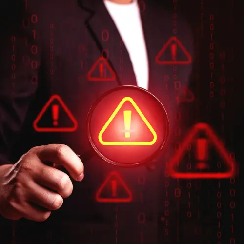 privacy mistakes (primary focus), data privacy risks, privacy policy compliance, data breach prevention, sending private files, ignoring data security, encryption mistakes, data hoarding, access controls, privacy breach, mandatory data breach notifications, privacy experts, privacy program, data privacy impact assessment, data minimization, privacy training, employee privacy training, ongoing privacy training, privacy optimization, preventive measures in privacy.