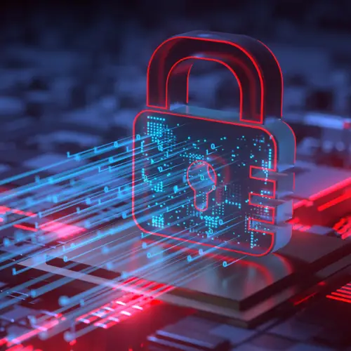 privacy software, data privacy, privacy compliance software, privacy laws,