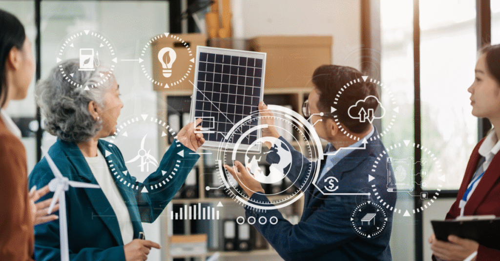 Rethinking ABM Tech for Complex B2B Marketing with Eloqua 30 ABM tech, account-based marketing, marketing automation platform (MAP), B2B marketing, data unification, Eloqua ABM, unified customer journey, revenue orchestration, enterprise marketing operations, personalization at scale,