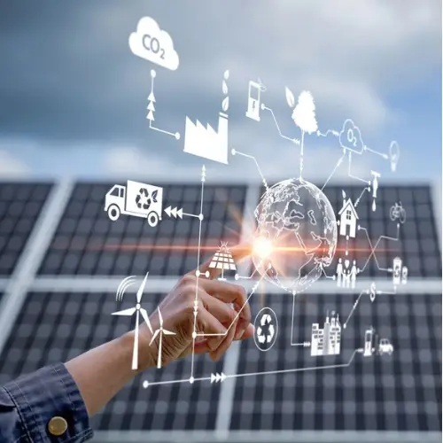 ABM tech, account-based marketing, marketing automation platform (MAP), B2B marketing, data unification, Eloqua ABM, unified customer journey, revenue orchestration, enterprise marketing operations, personalization at scale,