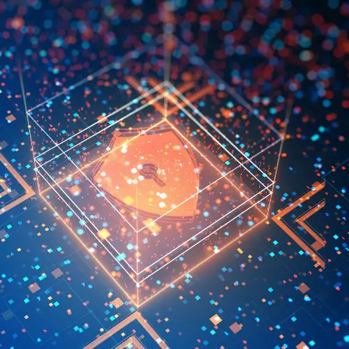 rhode island's privacy law, rhode island privacy compliance requirement, rhode island data protection law, consumer privacy rights, state privacy law patchwork,